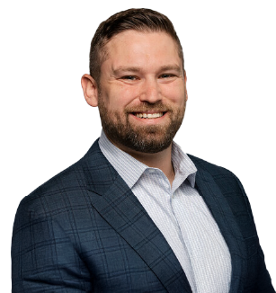 Digital Health & AI Innovation Speakers